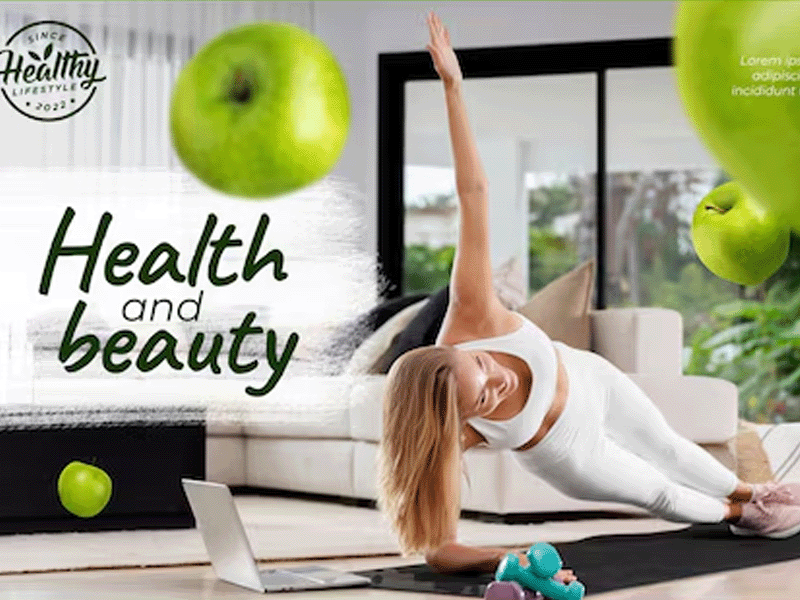 Serene Balance Wellness Center