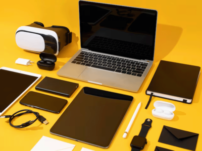 TechVision Solutions